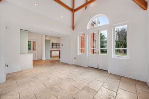 Photo 14- click for photo gallery